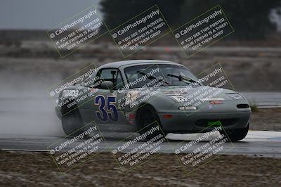 media/Nov-15-2025-CalClub SCCA (Sat) [[7bfa5a7151]]/Race/Group 4/